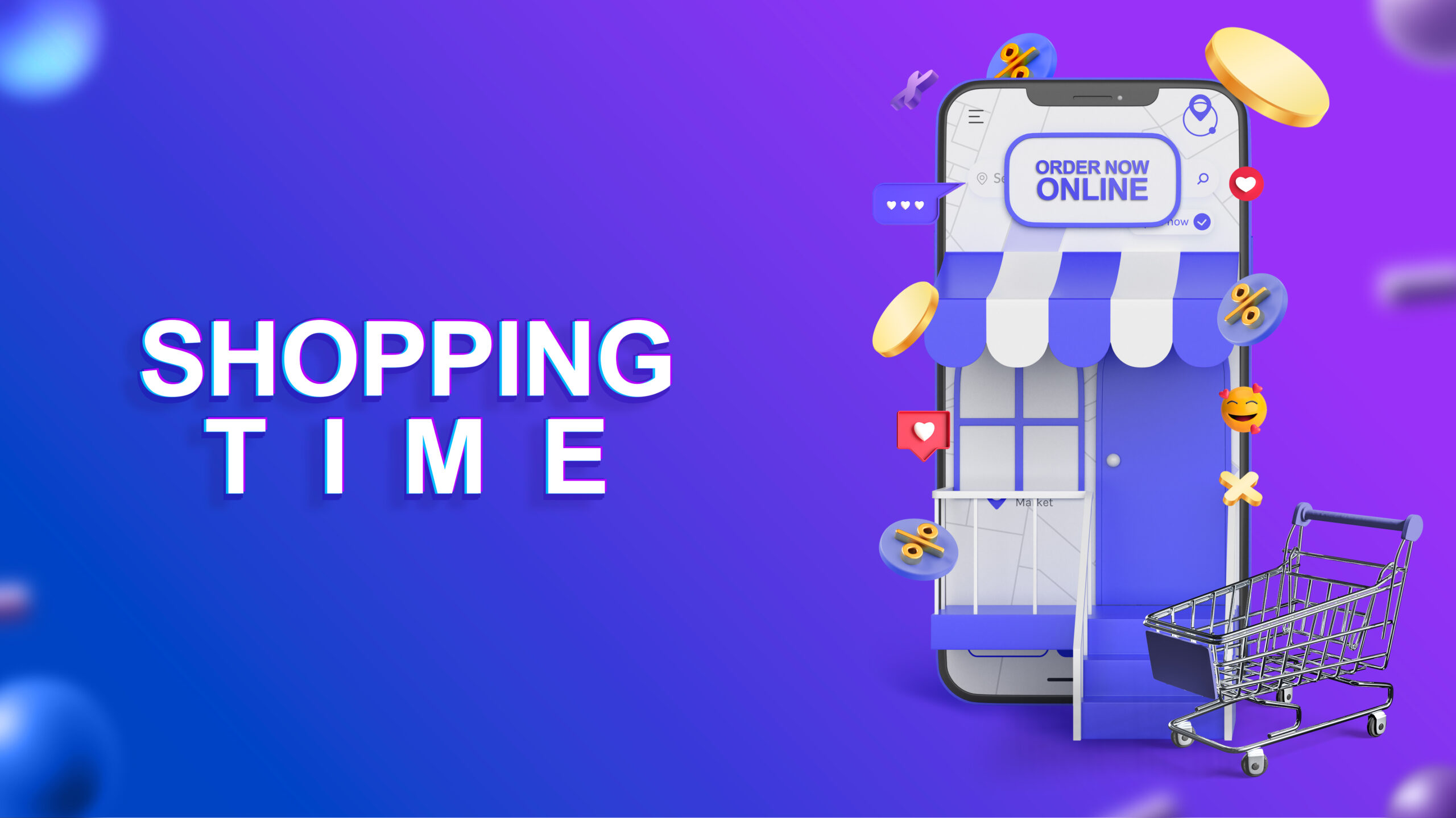 photocomposition-horizontal-shopping-banner-with-online-shop-smartphone